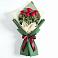 Букет цветов из: Розы в Елабуге
