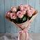 Букет цветов из: Розы в Елабуге