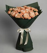 Букет Элегантный в Елабуге