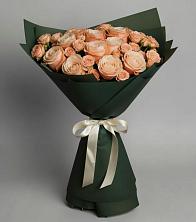 Букет Элегантный в Елабуге