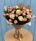Букет цветов из: Розы в Елабуге