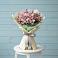 Букет цветов из: Орхидеи и Розы в Елабуге