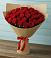 Букет Красные розы Милано в Елабуге