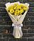 Букет цветов из: Хризантемы в Елабуге