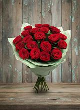 Букет Классика в Елабуге